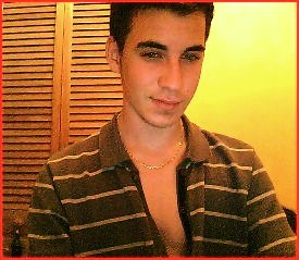 Max En BG 